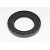 SEAL-OUTPUT SHF - image 1