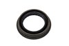 SEAL ASM-PROP S (SLP-1) - image 1