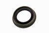 SEAL ASM-PROP S SLP-PARIT - image 1