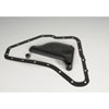 FILTER KIT A/TRNS FLUID - image 1