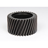 GEAR-FRT DIFF CARR SUN - image 1