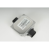 MODULE ASM-TRANS CONT - image 1