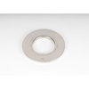 BEARING ASM-FRT DIFF CARR - image 1