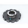 GEAR-PARK - image 1