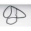 Valve Body Cover Gasket for Select 2007-2020 Buick, Cadillac, Chevrolet, GMC, Pontiac, Saab, Saturn - image 1