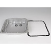 Automatic Transmission Fluid Filter Kit for 1999-2004 GM Vehicles - image 1