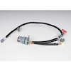 HARNESS ASM-A/TRNS WRG - image 1