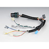 HARNESS ASM-A/TRNS WRG - image 1