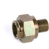 Automatic Trans (SLP) - image 1