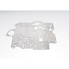 PLATE-AUX C/VLV BODY - image 1