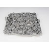 VALVE ASM CONT KIT W/ BOD - image 1