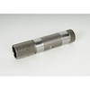 SHAFT-FRT DIFF CAR SUN GR - image 1