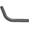 Upper Molded Co (B)