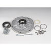 BODY PKG A/TRNS FLUID PMP - image 1