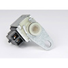 Automatic Transmission 1-2 Shift Solenoid Valve - image 1