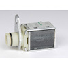 VALVE ASM 2-3 SHFT SOL - image 1