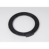 WASHER-A/TRNS INPUT SHF - image 1