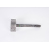 HUB ASM-4-5-6 CLU - image 1