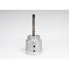 HOUSING ASM-3-4 CLU - image 1