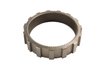 GEAR-FRT DIFF R (SLP-1) - image 1