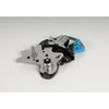 Automatic Trans (SLP) - image 1