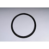 PLATE-2-6 CLU APPLY - image 1