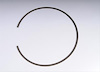RING 2 6 CLU SPR RET - image 1