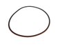 SEAL-3-5-REV CL (99) - image 1
