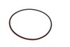 SEAL-3-5-REV CL (99) - image 2