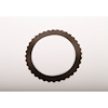 PLATE-4/5/6 CLU WAVED - image 1