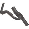 Lower Molded Co (A)