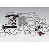 GASKET KIT A/TRNS SERV - image 1