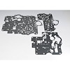 GASKET KT C/VLV BODY SPCR - image 1