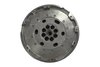 FLYWHEEL ASM (SLP-1) - image 1