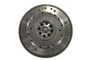FLYWHEEL ASM (SLP-1) - image 2