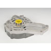 PUMP A/TRNS FLUID - image 1