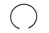 RETAINER-FRT DI (SLP-1) - image 1