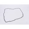 GASKET-T/CV HSG - image 1