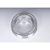PISTON-4-5-6 CLU MCHG - image 1