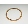 PLATE ASM-LOW & REV CLU - image 1