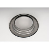 DAM-4-5-6 CLU PSTN FLUID - image 1