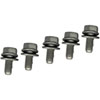 BOLT/SCREW-A/TRNS FLUID P - image 1