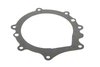 GASKET-TRFER CA (SLP-1) - image 1