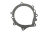 GASKET-TRFER CA (SLP-1) - image 2