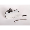 SWITCH A/TRNS MN SHFT SHF - image 1