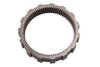 GEAR-FRT DIFF R (99) - image 1