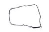 GASKET-T/CV HSG - image 1