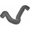 Lower Molded Co (B) - image 1