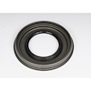 SEAL ASM-T/CV FLUID - image 1