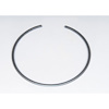 RING 2-4 BAND SERVO CVR - image 1